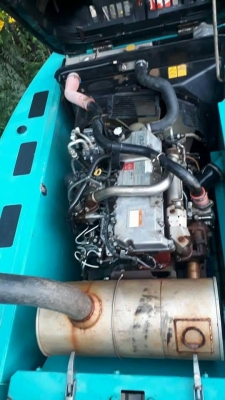 รถแมคโคsk200-8. ใบอินวอย. รถสวย รถแมคโคsk200-8. ใบอินวอย. รถสวย