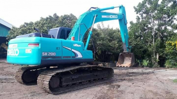 รถแมคโคsk200-8. ใบอินวอย. รถสวย รถแมคโคsk200-8. ใบอินวอย. รถสวย