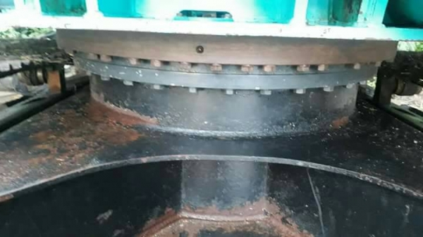 รถแมคโคsk200-8. ใบอินวอย. รถสวย รถแมคโคsk200-8. ใบอินวอย. รถสวย