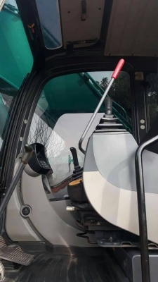 รถแมคโคsk200-8. ใบอินวอย. รถสวย รถแมคโคsk200-8. ใบอินวอย. รถสวย