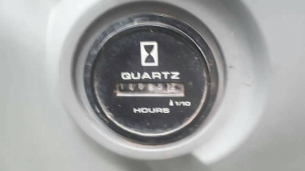 รถแมคโคsk200-8. ใบอินวอย. รถสวย รถแมคโคsk200-8. ใบอินวอย. รถสวย