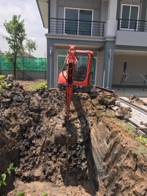 ขายคูโบต้า 5 ตัน ขายคูโบต้า 5 ตัน