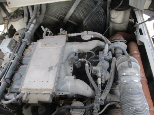 ขายรถกัดผิวถนน WIRTGEN 2000DC นำเข้าจากต่างประเทศ ยังไม่เคยใช้งานในเมืองไทย สนใจติดต่อ อำพล 090-9694506, 080-3031241