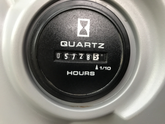 ขาย KOBELCO SK200-8 Super-XM 5000 ชั่วโมง สภาพสวยเดิมๆทั้งคัน โทร 081-4283210