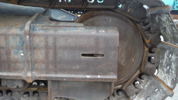 ขาย KOBELCO SK200-8 # YN12 เก่านอกจากญี่ปุ่น ยังไม่เคยใ ช้งานในเมืองไทย สนใจติดต่อ อำพล 090-9694506, 080-3031241