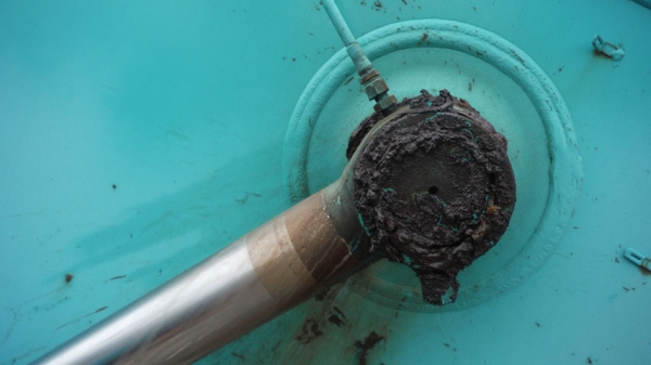 ขาย KOBELCO SK200-8 # YN12 เก่านอกจากญี่ปุ่น ยังไม่เคยใ ช้งานในเมืองไทย สนใจติดต่อ อำพล 090-9694506, 080-3031241