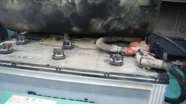 ขาย KOBELCO SK200-8 # YN12 เก่านอกจากญี่ปุ่น ยังไม่เคยใ ช้งานในเมืองไทย สนใจติดต่อ อำพล 090-9694506, 080-3031241