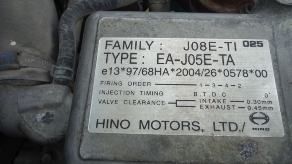 ขาย KOBELCO SK200-8 # YN12 เก่านอกจากญี่ปุ่น ยังไม่เคยใ ช้งานในเมืองไทย สนใจติดต่อ อำพล 090-9694506, 080-3031241