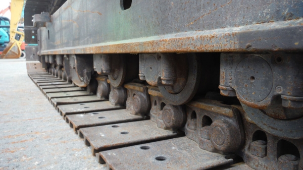 ขาย KOBELCO SK200-8 # YN12 เก่านอกจากญี่ปุ่น ยังไม่เคยใ ช้งานในเมืองไทย สนใจติดต่อ อำพล 090-9694506, 080-3031241