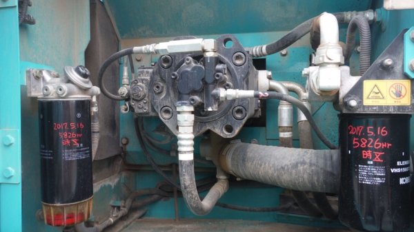 ขาย KOBELCO SK200-8 # YN12 เก่านอกจากญี่ปุ่น ยังไม่เคยใ ช้งานในเมืองไทย สนใจติดต่อ อำพล 090-9694506, 080-3031241