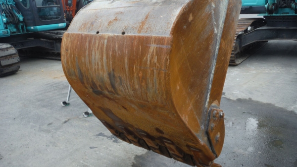 ขาย KOBELCO SK200-8 # YN12 เก่านอกจากญี่ปุ่น ยังไม่เคยใ ช้งานในเมืองไทย สนใจติดต่อ อำพล 090-9694506, 080-3031241