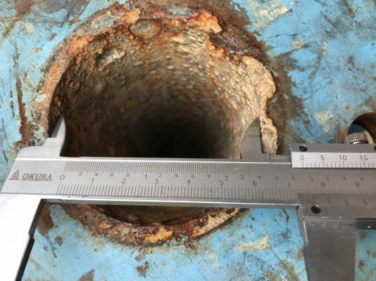 ขายปั๊มน้ำหอยโข่ง Paco by Grundfos made in USA. ใบพัดทองเหลือง รุ่นใบใหญ่ ส่งน้ำไกล ขนาดเข้า 4นิ้ว ออก 3นิ้ว พร้อมมอเตอร์ 25HP. 380V มีครบชุดพร้อมแท่น สภาพสวย หมุนนิ่ม พร้อมใช้งาน มี 3ชุด ขายปั๊มน้ำหอยโข่ง Paco by Grundfos made in USA. ใบพัดทองเหลือง รุ่นใบใหญ่ ส่งน้ำไกล ขนาดเข้า 4นิ้ว ออก 3นิ้ว พร้อมมอเตอร์ 25HP. 380V มีครบชุดพร้อมแท่น สภาพสวย หมุนนิ่ม พร้อมใช้งาน มี 3ชุด