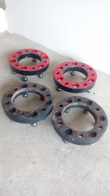 สเปเซอ 1"