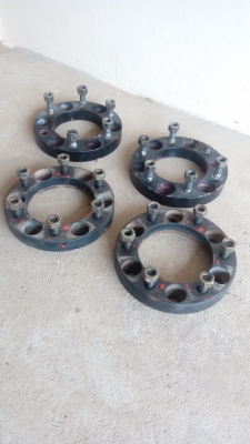 สเปเซอ 1"