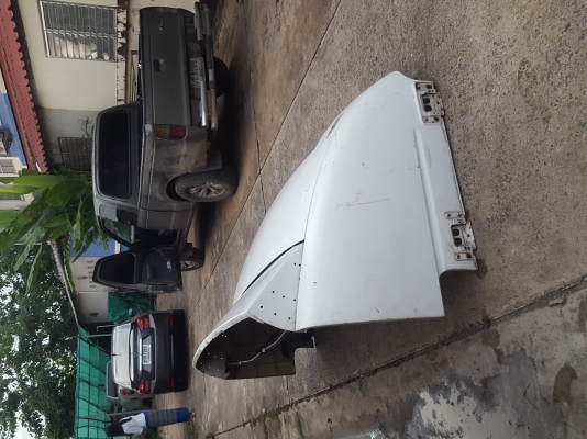 ขายหมวก6000โทร0643130366