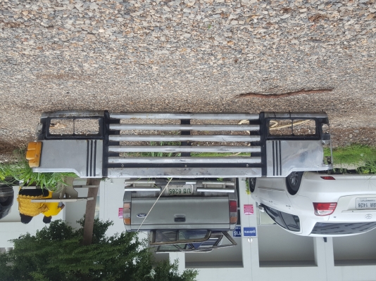 ขายประตู+กระจังราคาเหมา4000บาทโทร0643130366สระบุรี ขายประตู+กระจังราคาเหมา4000บาทโทร0643130366สระบุรี