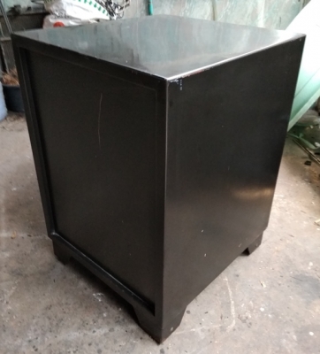 ตู้นิรภัย(เซฟ) ไม่มีรหัส ไม่มีกูญแจ เปิดไม่ได้ ขาย 1000 บาท ตู้นิรภัย(เซฟ) ไม่มีรหัส ไม่มีกูญแจ เปิดไม่ได้ ขาย 1000 บาท