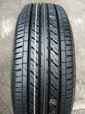 ขายยางถอดป้ายแดง 215/65R16 DUNLOP LT37 ปี18 เส้นสีชัดๆใหม่ๆ ชุดละ 7500 บาท พร้อมใส่ ถ่วง ฟรี ขายยางถอดป้ายแดง 215/65R16 DUNLOP LT37 ปี18 เส้นสีชัดๆใหม่ๆ ชุดละ 7500 บาท พร้อมใส่ ถ่วง ฟรี