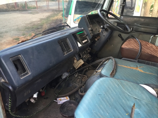 ขายหัวRocky พร้อมอุปกรณ์ ขายหัวRocky พร้อมอุปกรณ์