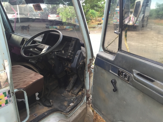 ขายหัวRocky พร้อมอุปกรณ์ ขายหัวRocky พร้อมอุปกรณ์