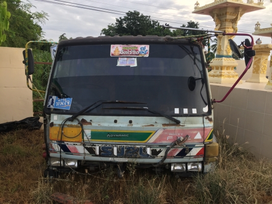 ขายหัวRocky พร้อมอุปกรณ์ ขายหัวRocky พร้อมอุปกรณ์