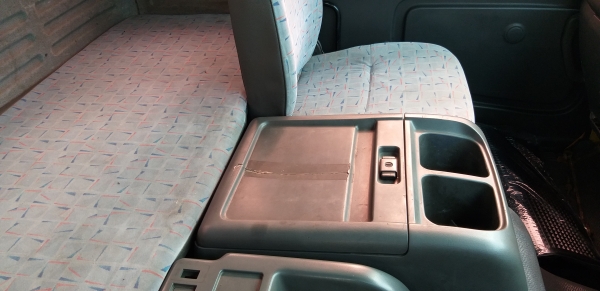 ขายหัวลาก ISUZU 320 ขายหัวลาก ISUZU 320