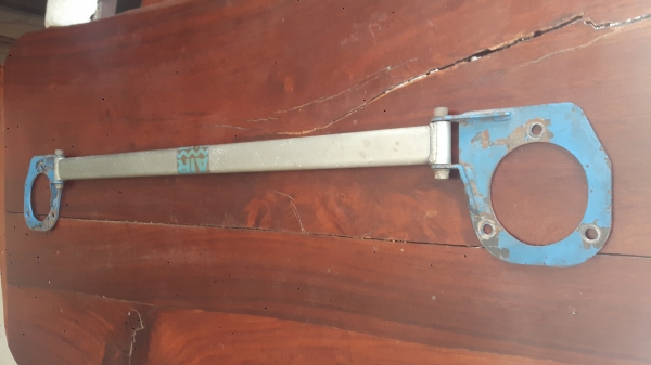 ค้ำโช้ค โคโรน่า ท้ายโด่ง ST-190