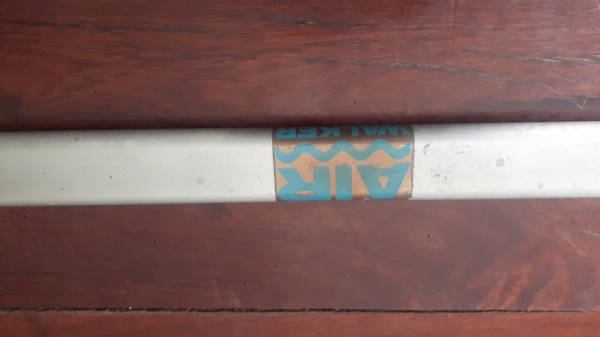 ค้ำโช้ค โคโรน่า ท้ายโด่ง ST-190 ค้ำโช้ค โคโรน่า ท้ายโด่ง ST-190