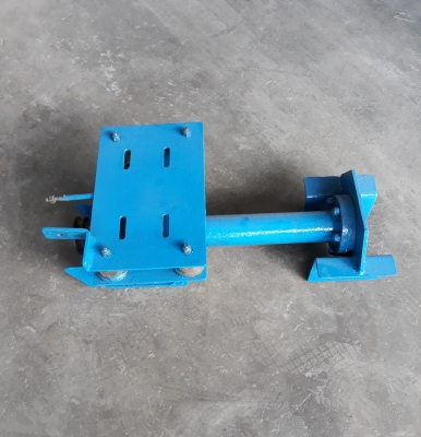 ชุดสั่นเครื่องปาดปูน(มือสอง)สภาพสวย