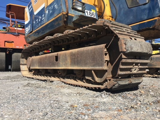 ขายแม็คโคร KOBELCO SK 03 FROM JAPAN(อาร์มพิเศษ) พร้อมใช้งาน นำเข้าจากต่างประเทศ ติดต่อ 063-9316985 ID LINE : 0639316985 ครับ