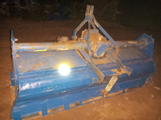 โรตรี่kmtใส่รถใหญ่2.20เมตร36000