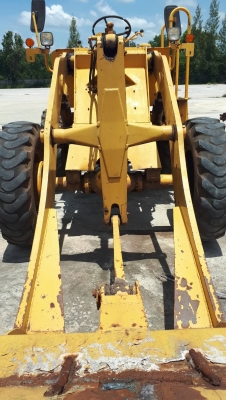 ขายด่วนkomusu  JH30B