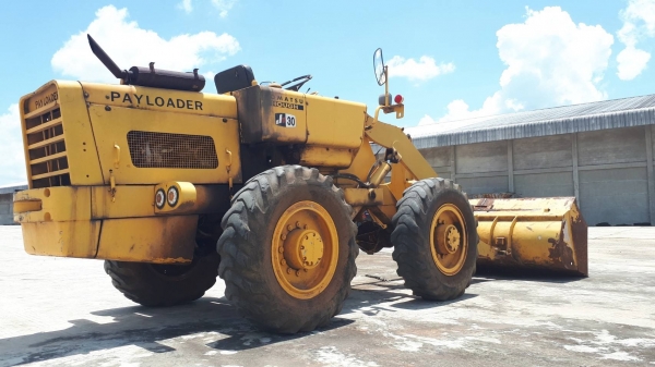 ขายด่วนkomusu  JH30B