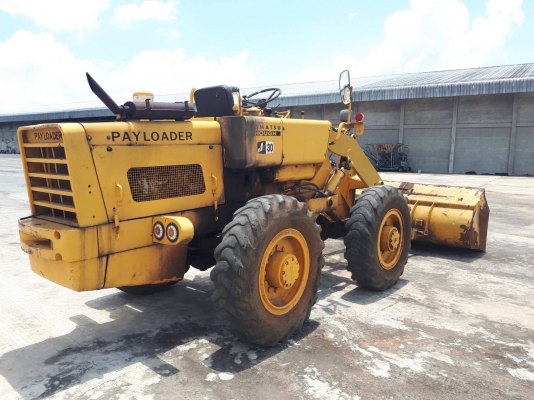 ขายด่วนkomusu  JH30B