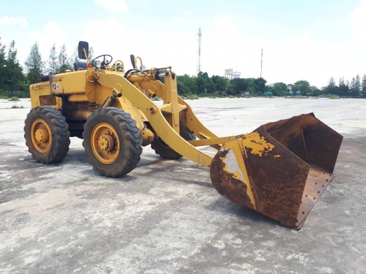 ขายด่วนkomusu  JH30B