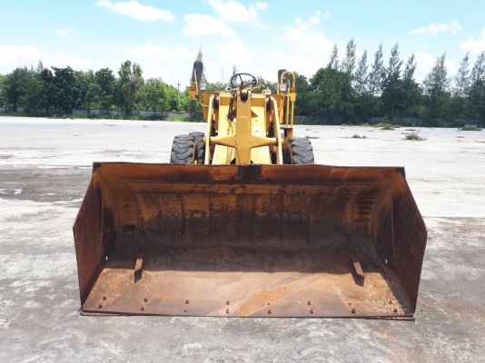 ขายด่วนkomusu  JH30B