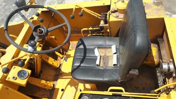 ขายด่วนkomusu  JH30B