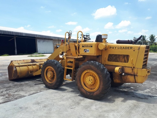 ขายด่วนkomusu  JH30B