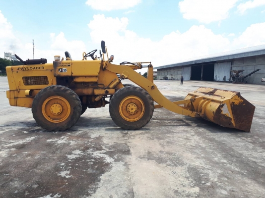 ขายด่วนkomusu  JH30B