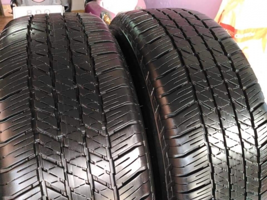 ล้อแม็ก Toyota Fortuner TRD4 แท้ ขอบ 18 พร้อมยาง Bridgestone Dueler 265/60R18 ผลิตปี 2017 ยางสวย ดอกหนาๆ ล้อสวย เดิมๆ ขายถูกๆ ทั้งชุด 43,900 บาท *** ล้อเดิมเทิร์นได้ ติดตั้งฟรีค่ะ รับบัตรเครดิตทุกธนาคาร ส่งทั่วไทย ล้อแม็ก Toyota Fortuner TRD4 แท้ ขอบ 18 พร้อมยาง Bridgestone Dueler 265/60R18 ผลิตปี 2017 ยางสวย ดอกหนาๆ ล้อสวย เดิมๆ ขายถูกๆ ทั้งชุด 43,900 บาท *** ล้อเดิมเทิร์นได้ ติดตั้งฟรีค่ะ รับบัตรเครดิตทุกธนาคาร ส่งทั่วไทย