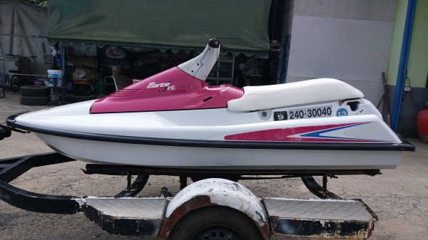 ขออนุญาต ขาย YAMAHA 650cc. เก่าญี่ปุ่น เครื่องสมบูรณ์ พร้อมขับ ขออนุญาต ขาย YAMAHA 650cc. เก่าญี่ปุ่น เครื่องสมบูรณ์ พร้อมขับ