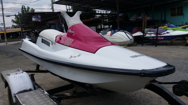 ขออนุญาต ขาย YAMAHA 650cc. เก่าญี่ปุ่น เครื่องสมบูรณ์ พร้อมขับ ขออนุญาต ขาย YAMAHA 650cc. เก่าญี่ปุ่น เครื่องสมบูรณ์ พร้อมขับ