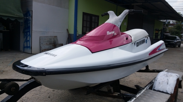 ขออนุญาต ขาย YAMAHA 650cc. เก่าญี่ปุ่น เครื่องสมบูรณ์ พร้อมขับ ขออนุญาต ขาย YAMAHA 650cc. เก่าญี่ปุ่น เครื่องสมบูรณ์ พร้อมขับ