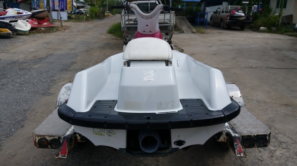 ขออนุญาต ขาย YAMAHA 650cc. เก่าญี่ปุ่น เครื่องสมบูรณ์ พร้อมขับ ขออนุญาต ขาย YAMAHA 650cc. เก่าญี่ปุ่น เครื่องสมบูรณ์ พร้อมขับ