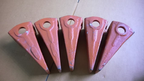 เล็บkomatsu เล็บkomatsu