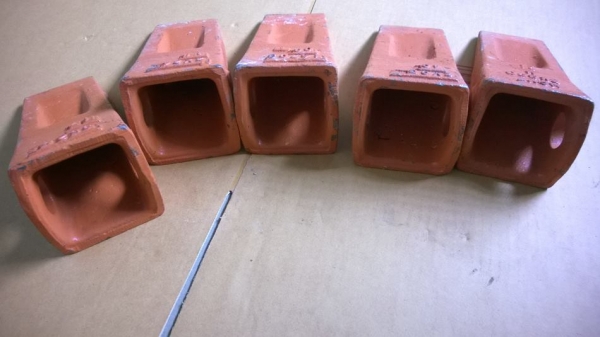 เล็บkomatsu เล็บkomatsu