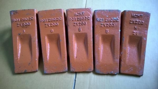 เล็บkomatsu เล็บkomatsu