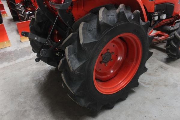 คันสุดท้ายแล้วสำหรับดาวน์ 18,000 รีบจองด่วนๆ