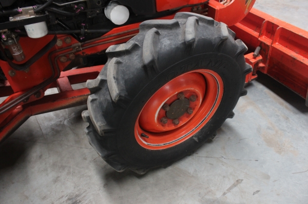 คันสุดท้ายแล้วสำหรับดาวน์ 18,000 รีบจองด่วนๆ