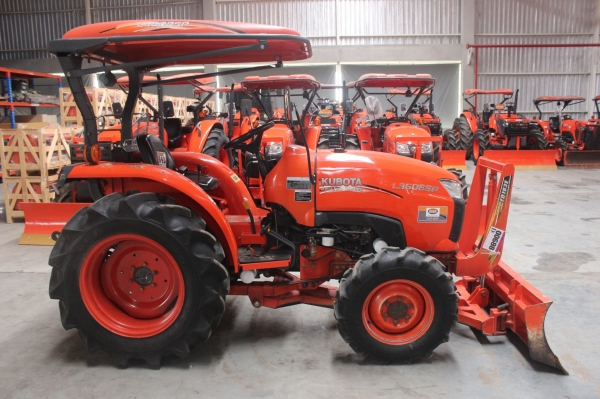 คันสุดท้ายแล้วสำหรับดาวน์ 18,000 รีบจองด่วนๆ